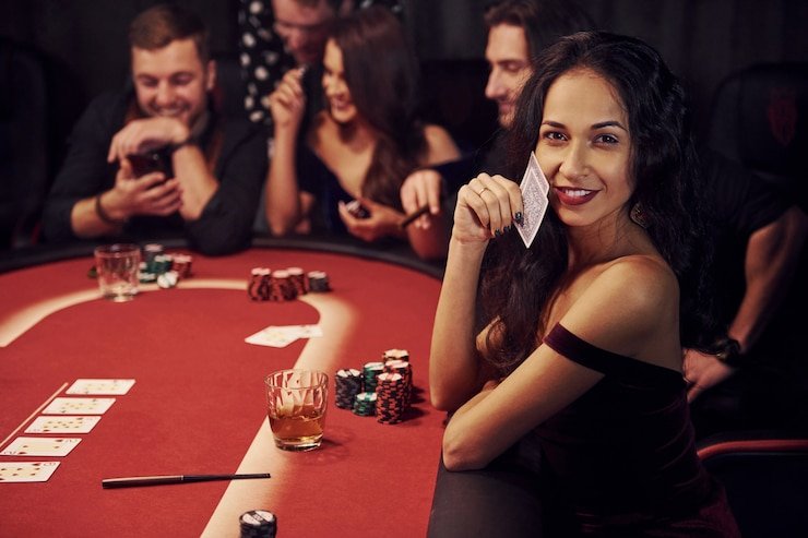 Dashboard aplikasi pijar4d menampilkan kategori live dealer, slots, sportsbook, dan esports