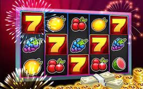 Interface aplikasi mobile pijar4d menampilkan meja Allbet blackjack dengan statistik real-time