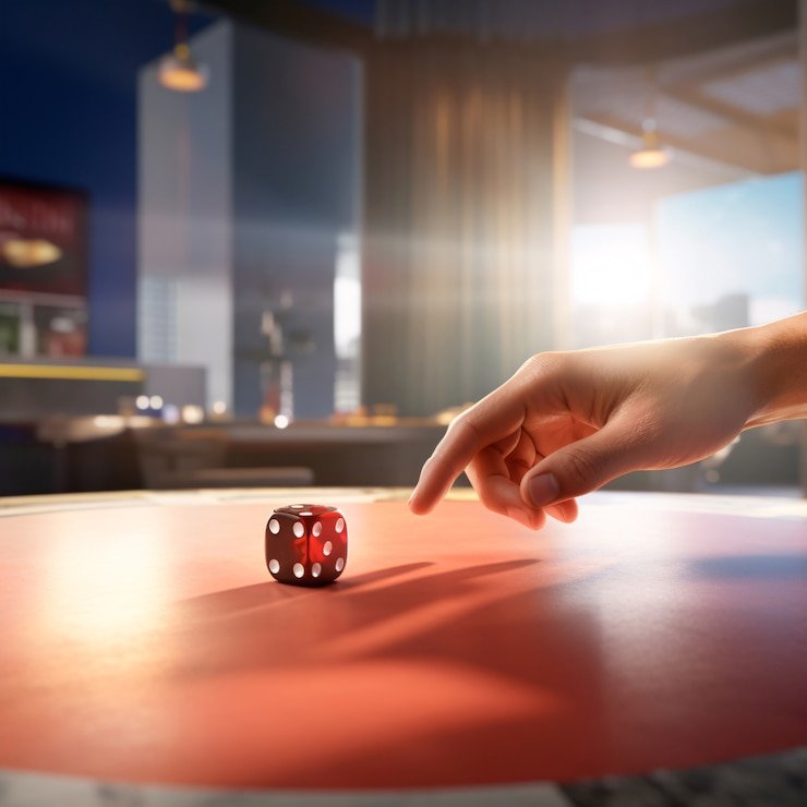 Antarmuka aplikasi pijar4d di smartphone menampilkan taruhan sportsbook dan meja live