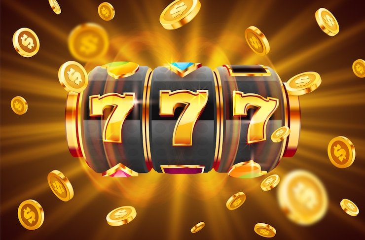 Meja Ocean King live dealer pijar4d dengan dealer profesional dan feed video HD