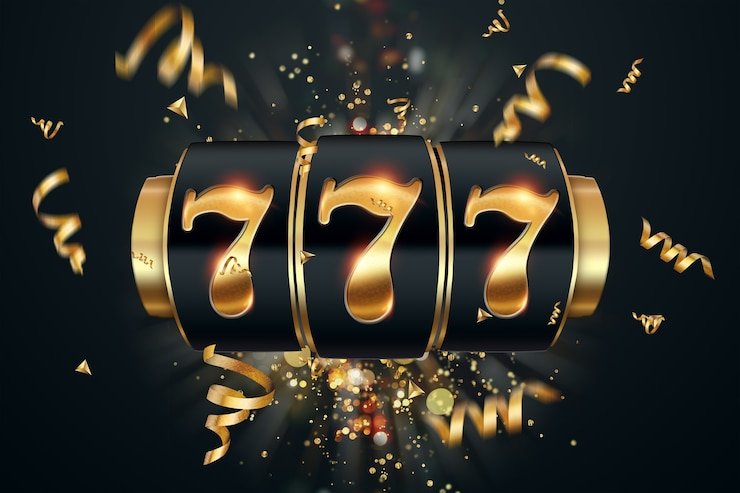 pijar4d featured game showcase