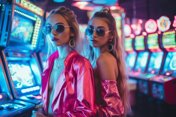 Antarmuka Taiwan Pools di aplikasi mobile pijar4d menampilkan pilihan angka dan jadwal draw