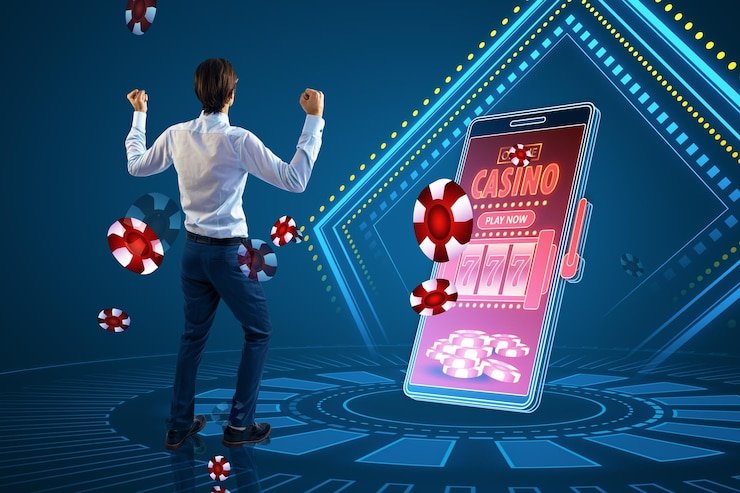 Dashboard pijar4d menampilkan kategori Togel Number bersama live dealer, slots, dan sportsbook dalam satu antarmuka